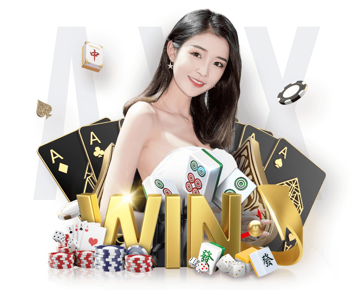 新莆京游戏app官方版 v2.6.63 ٷb 1