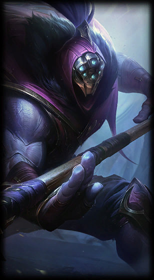 ҕjýwl(f)(wn)Ŀǰ(li)f(shu)ϲg݆ϵِ
