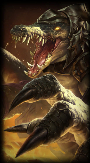 ʿٷِǰ˲gɿۻ@