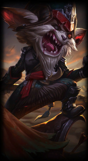 ShamsZ