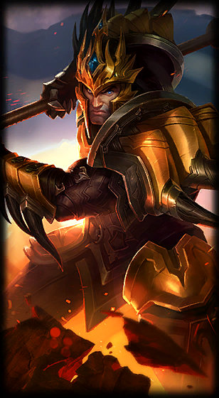 ՙC(hu )Ʊ