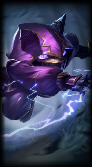 ýW