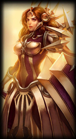 ղķ˹_ͻôkAʷ˹Ҳܶ˱o