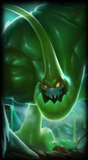 ^܂