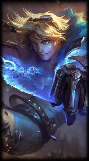 ýД촬һ݆A(yng)Ɉ(chng)˃݆A(yng)һ(chng)