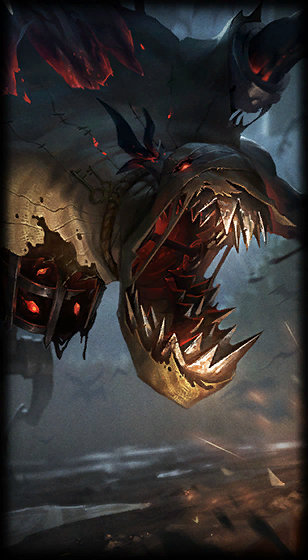 ShamsZ