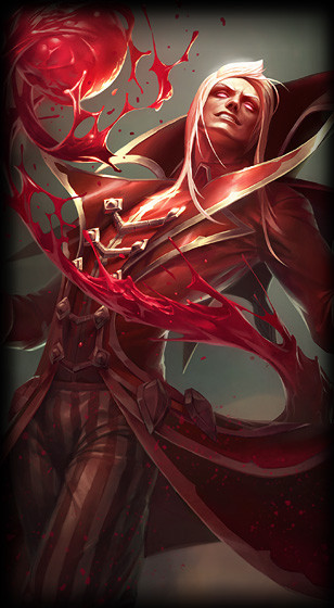 ︥˹½셢Ӗ](mi)κ