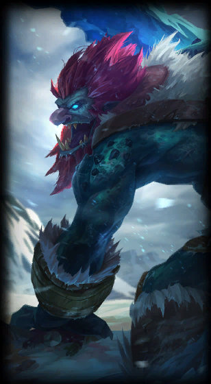 ʿG3װl(f)ķ˹˹